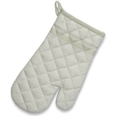 KELA Tia kouřově zelená 31,0 x 18,0 cm – Sleviste.cz