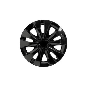 Compass Storm Black 15" 1 ks