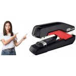 Supreme S030c SuperFlatClinch – Zboží Živě