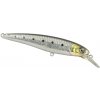 Návnada a nástraha SPRO Ikemen Bait 95 SL 9,5cm 14g Rainbow Trout