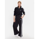 adidas Cropped 3 Stripes černá GM5582 – Sleviste.cz