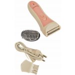 Geemy GM-3073 – Zboží Dáma