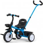 Milly Mally Axel Blue – Hledejceny.cz