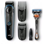 Braun BT3940 – Hledejceny.cz