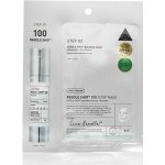 VT Cosmetics Reedle Shot 100 2Step Mask Zpevňující pleťová maska v plátýnku – Zboží Dáma