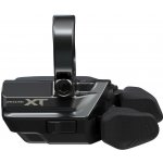 Shimano XT SW-M8250 – Zboží Mobilmania