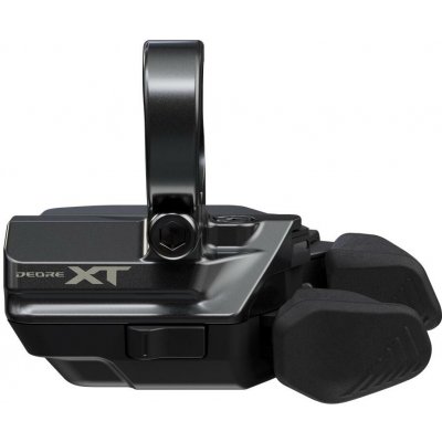Shimano XT SW-M8250 – Zboží Mobilmania