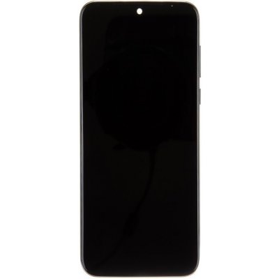 LCD Displej Motorola G8 Plus - originál – Hledejceny.cz