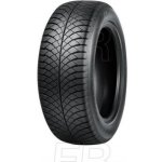 Nankang AW-6 215/50 R18 92W – Zboží Mobilmania