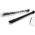 NUVO Recorder Black - sopránová flétna – Zbozi.Blesk.cz