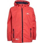 Trespass Qikpac Jacket – Sleviste.cz