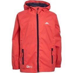 Trespass Qikpac Jacket