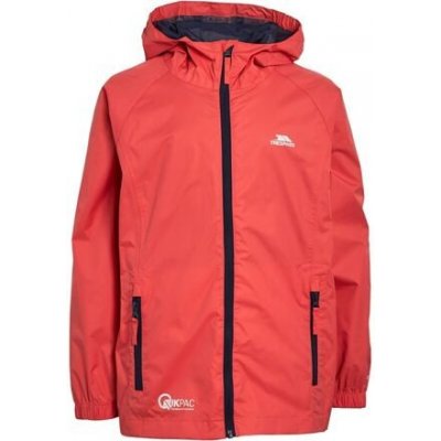 Trespass Qikpac Jacket – Sleviste.cz