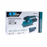 XTline XT106245 – Hledejceny.cz