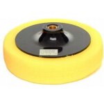 Kraft&Dele KD1593 Leštící houba měkká 150 mm | Zboží Auto