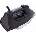 Jata PL 622C – Hledejceny.cz