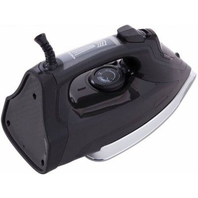 Jata PL 622C – Hledejceny.cz