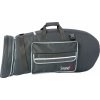 Soundline Gigbag