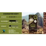 Cafédirect BIO Machu Picchu SCA 82 zrnková 0,2 kg – Hledejceny.cz