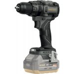 PROCRAFT CD20Abb – Zbozi.Blesk.cz