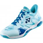 Yonex ECLIPSION Z3 Wide Light Blue – Zboží Dáma