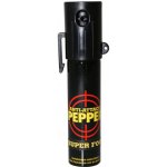 TW1000 Obranný sprej pepřový Anti-Attack OC FOG 20ml – Hledejceny.cz