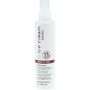 Inebrya Keratin keratinový sprej 15 v 1 Keratin Spray Cream Leave-in 15 Actions 200 ml