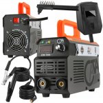 Mar Pol CW-330 13-330A CATA M79373 – Zboží Dáma