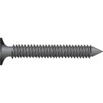 Šroub do dřeva a plechu Kokeš EDS-S (SKO) 4,8×50 mm – Sleviste.cz