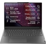 Lenovo ThinkBook 16p G4 21J80024CK – Hledejceny.cz