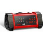 AEG LT10 N 2-6-10A 12V | Zboží Auto