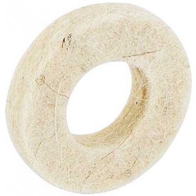 Filc ložiska kola Pionýr 550 - Pařez | Zboží Auto