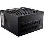 MSI MPG A1000G PCIE5 1000W 306-7ZP7C11-CE0 – Zboží Živě