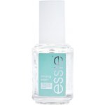 Essie Strong Start podkladový lak 13,5 ml – Zboží Dáma