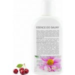PM Aqualog saunová esence třešeň 835-0002/S 200 ml – Hledejceny.cz