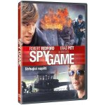 Spy Game – Zbozi.Blesk.cz