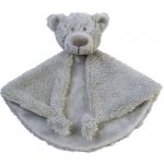 Happy Horse Medvídek Brice přítulka 29 cm – Zbozi.Blesk.cz