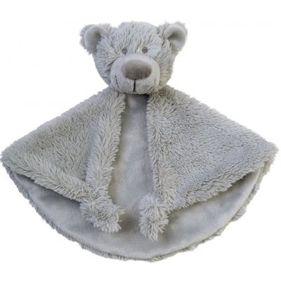 Happy Horse Medvídek Brice přítulka 29 cm – Zbozi.Blesk.cz