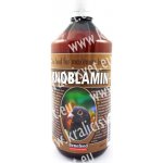 Benefeed Knoblamin E 0,5 l – Zboží Dáma