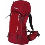 Husky Rony 50l vínový – Zboží Dáma Husky Rony 50l vínový – Zboží Dáma