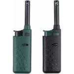 Edco ELEKTRONICKÝ 2 KS – Hledejceny.cz
