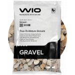 Wio Stream Gravel Mix 5 kg – Hledejceny.cz
