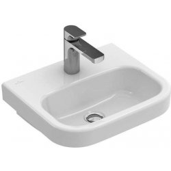 Villeroy & Boch ARCHITECTURA 437351R1