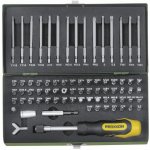 Proxxon 75 ks 23107 – Zboží Dáma