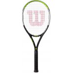 Wilson Blade Feel 100 2021 – Hledejceny.cz