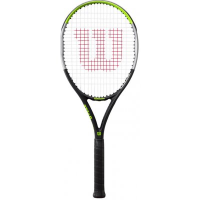 Wilson Blade Feel 100 2021