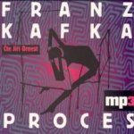 Proces - Franz Kafka, Jiří Ornest – Zbozi.Blesk.cz