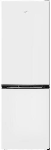 Beko B3RCNA375HW