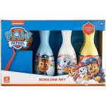 Mondo kuželky Paw Patrol – Hledejceny.cz