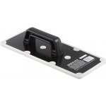 Hladítko Raimondi gumové poklepové 350 x 145 mm – Hledejceny.cz